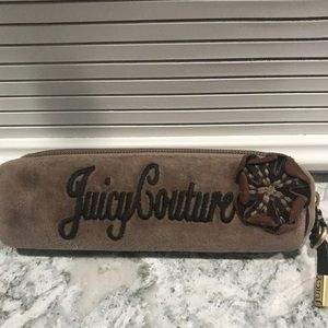 Juicy Couture Pencil case